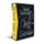 The Time-travelling Caveman (Hardcover): Terry Pratchett