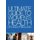 Ultimate Guide To Woman's Health (Paperback): Dr Linda Friedland