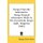 Scraps From My Sabretasche - Being Personal Adventures While In The Fourteenth, King's Light, Dragoons (1882) (Hardcover):...