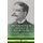 The Philosophical Writings of Edgar Saltus - The Philosophy of Disenchantment & The Anatomy of Negation (Hardcover)...