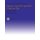 Massive Leak of Liquefied Chlorine Gas- Henderson, Nevada - USFA-Technical Report 052 (Paperback): Us Fire Administration, U S...