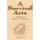 A Survival Acre (Paperback): Linda Runyon