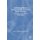 Facilitating Effective Communication in School-Based Meetings - Perspectives from School Psychologists (Hardcover): Jason R...