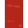 Advances in Clinical Chemistry, Volume 43 (Hardcover, 43rd edition): Gregory S. Makowski