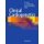 Clinical Cardiogenetics (Paperback, 2011 ed.): H F Baars, P.A.F.M. Doevendans, J J Van Der Smagt
