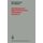 Architecture of High Performance Computers Volume II - Array processors and multiprocessor systems (Paperback, 1989 ed.): R....