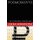 Podmoskovye - How Russia's richest region was bankrupted (Paperback): Loren Moss, Danielle Taylor
