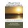 Practice Quotatios - Enable Godness (Paperback): William Omprakash