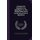 Standard Oil Company et al., Appellants, vs. The United States. Brief on the law on Part of Appellants (Hardcover): D. T....