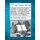 A treatise on the principles of American constitutional law and legislation - the constitutional convention, its history,...