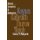 Liberal Economics and Democracy - Keynes, Galbraith, Thurow and Reich (Hardcover, New): Conrad P. Waligorski