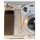 The Tenax II - Zeiss Ikon's Precision, Fast-action Camera (Paperback): Michael Wescott Loder