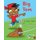 Big Tom - Phonics Phase 2 (Paperback): Stephen Rickard, Rickard Stephen