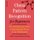 Chess Pattern Recognition for Beginners - The Fundamental Guide to Spotting Key Moves in the Middlegame (Paperback):...