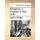 Iphigenia, a Tragedy, in Four Acts. (Paperback): John Yorke