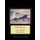 The Wreck - H.E. Cross cross stitch pattern (Large print, Paperback, Large type / large print edition): Kathleen George, Cross...