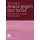 Allianz Gegen den Terror (German, Paperback, 2005 ed.): Dirk Nabers