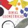Rimas Geometricas - Figuras geometricas en historias que riman para ninos 2-7 anos (Serie completa de 4 libros en 1) / Shapes...
