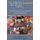 Sex Marriage and Family Life John Calvin's Geneva (Paperback): John Witte, Robert M. Kingdon