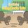 So Baby a Squirrels Tale (Paperback): Martha Michael