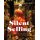 Silent Selling - Best Practices and Effective Strategies in Visual Merchandising - Bundle Book + Studio Access Card (Mixed...