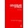 Karl Marx and the Philosophy of Praxis (RLE Marxism) (Hardcover): Gavin Kitching