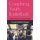 Coaching Youth Basketball - Strategies and Stories for coaching youth basketball (Paperback): Coach Robbie Brake