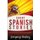Short Spanish Stories - Intermediate Short Stories to Learn Spanish (Paperback): Language Mastery