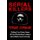 Serial Killers True Crime - Chilling True Crime Cases Of The Worlds Most Twisted Serial Killers And Criminals (Paperback):...