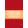 The Regime Change of Kwame Nkrumah - Epic Heroism in Africa and the Diaspora (Paperback, 1st ed. 2007): A. Rahman