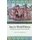 Iran in World Politics - The Question of the Islamic Republic (Paperback): Arshin Adib-Moghaddam