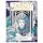 Tarot Coloring (Paperback): Alexis E. Thomson