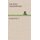 King Henry V (Hardcover): William Shakespeare