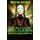 The Blood of Balnakin - Book 2 of The Beta-Earth Chronicles (Paperback): Wesley Britton