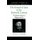 The Gospel of John in the Sixteenth Century - The Johannine Exegesis of Wolfgang Musculus (Hardcover): Craig S. Farmer