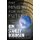 The Ministry for the Future (Hardcover): Kim Stanley Robinson