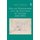 William Wordsworth and the Invention of Tourism, 1820-1900 (Hardcover, New Ed): Saeko Yoshikawa