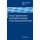 Electron Spin Resonance and Related Phenomena in Low-Dimensional Structures (Paperback, 2009 ed.): Marco Fanciulli