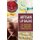 Artisan Lip Balms - Homemade Lip Balms (Paperback): Family Traditions Publishing