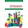 Kita-Management - Haltungen - Methoden - Perspektiven (German, Paperback): Susanne Koschmider, Frank Dieckbreder, Martin  Sauer