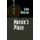 Marnie's Place (Paperback): John Deacon
