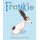 Frankie (Hardcover): Mary Sullivan
