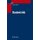 Baubetrieb (German, Hardcover, 3., vollst. neu bearb. Aufl. 2007): Hermann Bauer
