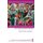 Artistic Interventions in Organizations - Research, Theory and Practice (Hardcover): Jill Woodilla, Ariane Berthoin Antal, Ulla...