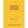 Book of Quotations Organized by Themes - First Edition (Paperback): Larisa Krechet