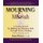Mourning & Mitzvah - A Guided Journal for Walking the Mourners Path Through Grief to Healing (Paperback, 2nd Revised edition):...