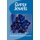 Gypsy Jewels (Paperback): Roseanne Ouellette, Nicole Reineke