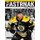 David Pastrnak - Hockey Superstar (Paperback): Ryan Williamson