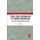From Cyber-Nationalism to Fandom Nationalism - The Case of Diba Expedition in China (Paperback): Liu Hailong