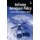 Defining Aerospace Policy - Essays in Honor of Francis T. Hoban (Paperback): Julianne Lammersen-Baum
